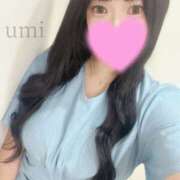 ヒメ日記 2025/08/09 07:46 投稿 うみ ごほうびSPA千葉店