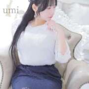 ヒメ日記 2025/08/10 22:36 投稿 うみ ごほうびSPA千葉店