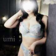 ヒメ日記 2025/08/11 07:36 投稿 うみ ごほうびSPA千葉店