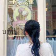 ヒメ日記 2025/08/20 10:46 投稿 うみ ごほうびSPA千葉店