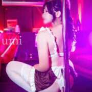 ヒメ日記 2025/08/20 15:06 投稿 うみ ごほうびSPA千葉店