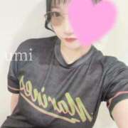 ヒメ日記 2025/08/20 18:16 投稿 うみ ごほうびSPA千葉店