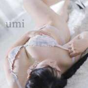 ヒメ日記 2025/08/21 20:26 投稿 うみ ごほうびSPA千葉店