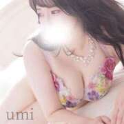 ヒメ日記 2025/08/22 11:36 投稿 うみ ごほうびSPA千葉店