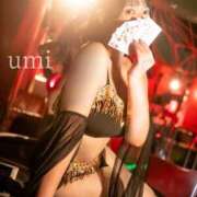 ヒメ日記 2025/08/23 12:19 投稿 うみ ごほうびSPA千葉店