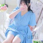 ヒメ日記 2025/08/23 13:56 投稿 うみ ごほうびSPA千葉店