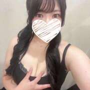 ヒメ日記 2025/08/26 15:06 投稿 うみ ごほうびSPA千葉店