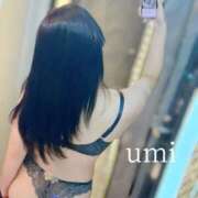 ヒメ日記 2025/08/26 20:16 投稿 うみ ごほうびSPA千葉店