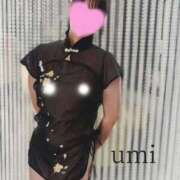 ヒメ日記 2025/08/27 05:46 投稿 うみ ごほうびSPA千葉店