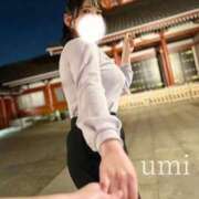 ヒメ日記 2025/08/27 12:26 投稿 うみ ごほうびSPA千葉店