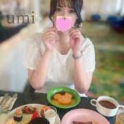 ヒメ日記 2025/08/27 19:26 投稿 うみ ごほうびSPA千葉店