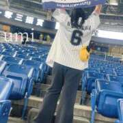 ヒメ日記 2025/09/01 09:06 投稿 うみ ごほうびSPA千葉店