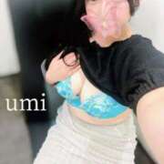 ヒメ日記 2025/09/02 16:46 投稿 うみ ごほうびSPA千葉店