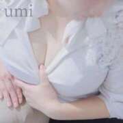 ヒメ日記 2025/09/02 23:36 投稿 うみ ごほうびSPA千葉店