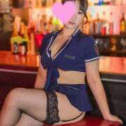 ヒメ日記 2025/09/04 11:06 投稿 うみ ごほうびSPA千葉店