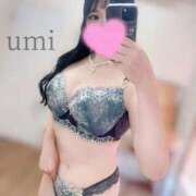 ヒメ日記 2025/09/05 16:26 投稿 うみ ごほうびSPA千葉店