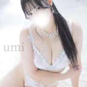 ヒメ日記 2025/09/11 16:06 投稿 うみ ごほうびSPA千葉店