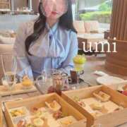 ヒメ日記 2025/09/17 14:26 投稿 うみ ごほうびSPA千葉店