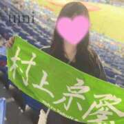 ヒメ日記 2025/09/18 07:46 投稿 うみ ごほうびSPA千葉店