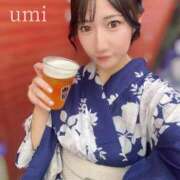 ヒメ日記 2025/09/20 16:07 投稿 うみ ごほうびSPA千葉店