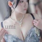 ヒメ日記 2025/09/25 09:26 投稿 うみ ごほうびSPA千葉店