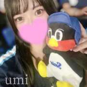 ヒメ日記 2025/09/29 09:07 投稿 うみ ごほうびSPA千葉店