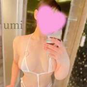 ヒメ日記 2025/10/01 10:46 投稿 うみ ごほうびSPA千葉店