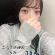 ヒメ日記 2025/10/02 21:56 投稿 うみ ごほうびSPA千葉店