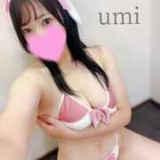 ヒメ日記 2025/10/04 12:46 投稿 うみ ごほうびSPA千葉店