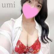 ヒメ日記 2025/10/07 14:36 投稿 うみ ごほうびSPA千葉店