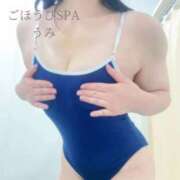 ヒメ日記 2025/10/09 07:36 投稿 うみ ごほうびSPA千葉店