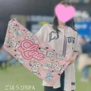 ヒメ日記 2025/10/09 15:06 投稿 うみ ごほうびSPA千葉店