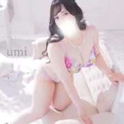 ヒメ日記 2025/10/10 11:26 投稿 うみ ごほうびSPA千葉店