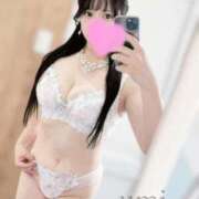 ヒメ日記 2025/10/10 13:21 投稿 うみ ごほうびSPA千葉店