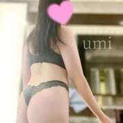 ヒメ日記 2025/10/10 19:17 投稿 うみ ごほうびSPA千葉店