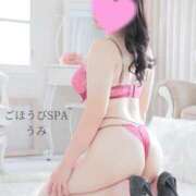 ヒメ日記 2025/10/11 16:51 投稿 うみ ごほうびSPA千葉店