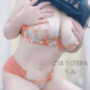 ヒメ日記 2025/10/14 09:56 投稿 うみ ごほうびSPA千葉店