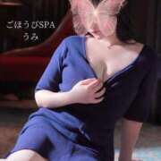 ヒメ日記 2025/10/15 01:06 投稿 うみ ごほうびSPA千葉店