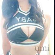 ヒメ日記 2025/10/17 15:46 投稿 うみ ごほうびSPA千葉店