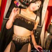 ヒメ日記 2025/10/17 17:46 投稿 うみ ごほうびSPA千葉店