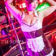 ヒメ日記 2025/10/24 13:06 投稿 うみ ごほうびSPA千葉店