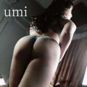 ヒメ日記 2025/11/13 13:16 投稿 うみ ごほうびSPA千葉店