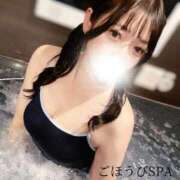 ヒメ日記 2025/11/24 22:06 投稿 うみ ごほうびSPA千葉店