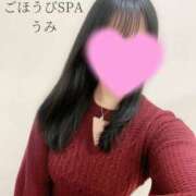 ヒメ日記 2025/11/28 02:06 投稿 うみ ごほうびSPA千葉店