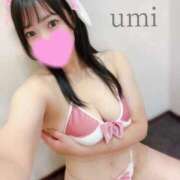 ヒメ日記 2025/11/28 16:46 投稿 うみ ごほうびSPA千葉店