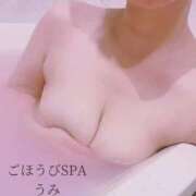 ヒメ日記 2025/11/29 14:19 投稿 うみ ごほうびSPA千葉店