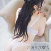 うみ 🩵ニコニコでいこ～🩵 ごほうびSPA千葉店