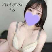 うみ 🩵年内まだ空きあります🩵 ごほうびSPA千葉店