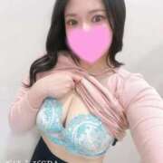 ヒメ日記 2026/01/27 11:46 投稿 うみ ごほうびSPA千葉店