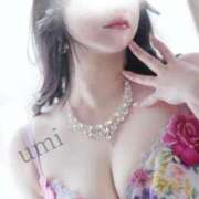 ヒメ日記 2026/02/02 13:26 投稿 うみ ごほうびSPA千葉店